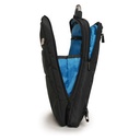 MOCHILA CHICAGO - ALTUS