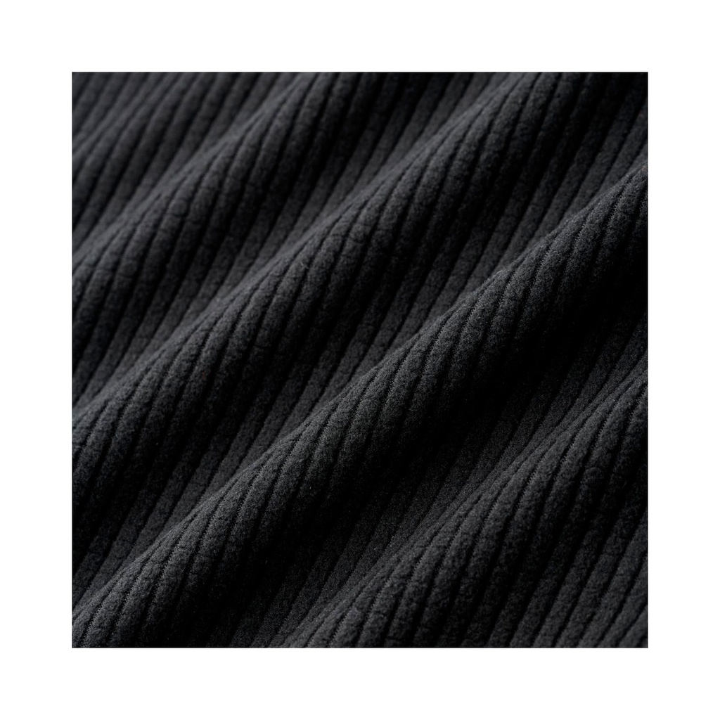 CASACA DECAN LADY - ALTUS