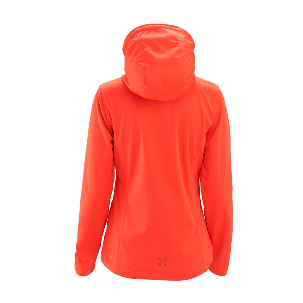 CASACA DECAN LADY - ALTUS
