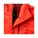 CASACA DECAN LADY - ALTUS