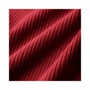 CASACA DECAN LADY - ALTUS