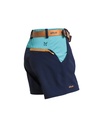 PANTALON CORTO EMERALD LADY - ALTUS