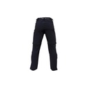 PANTALON LARGO DESMONTABLE TREKKING KENIA - ALTUS