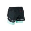 PANTALON CORTO LEN LADY - ALTUS