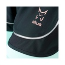PANTALON CORTO LEN LADY - ALTUS