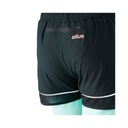 PANTALON CORTO LEN LADY - ALTUS