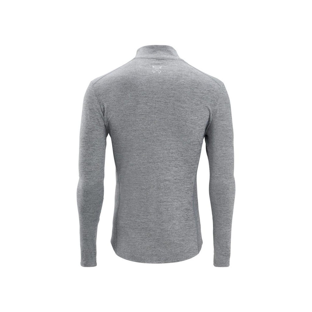 CAMISETA BLANCHE - ALTUS