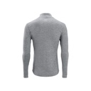 CAMISETA BLANCHE - ALTUS