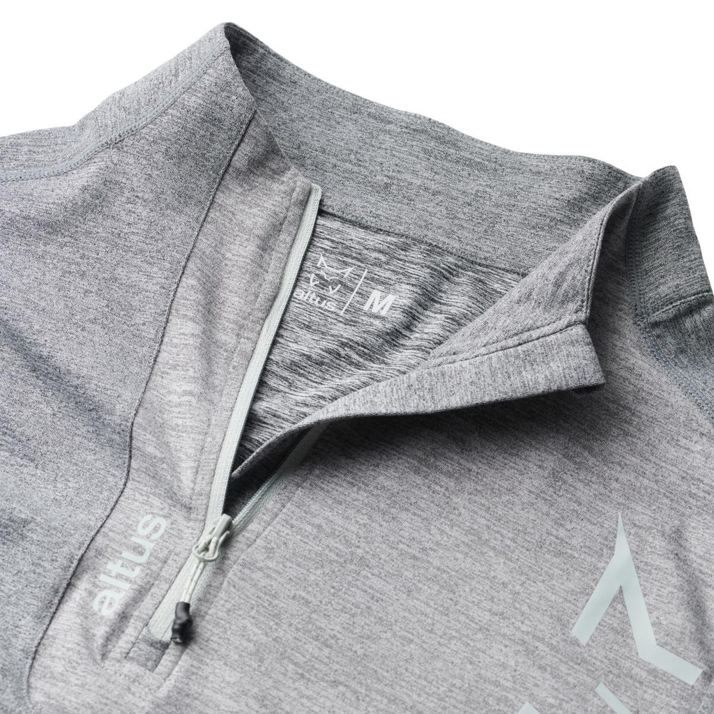CAMISETA BLANCHE - ALTUS