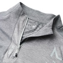 CAMISETA BLANCHE - ALTUS