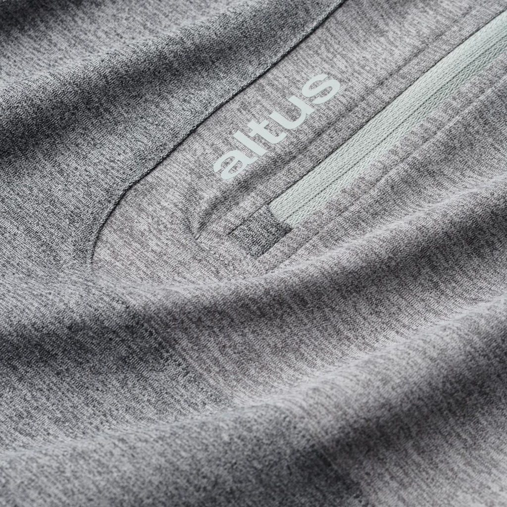 CAMISETA BLANCHE - ALTUS