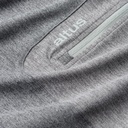 CAMISETA BLANCHE - ALTUS
