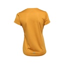 CAMISETA CORAL LADY - ALTUS