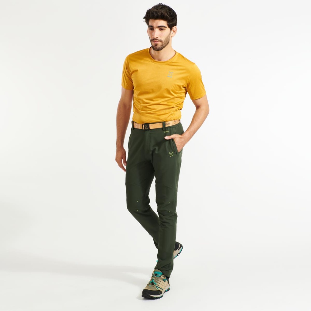 CAMISETA KEA - ALTUS