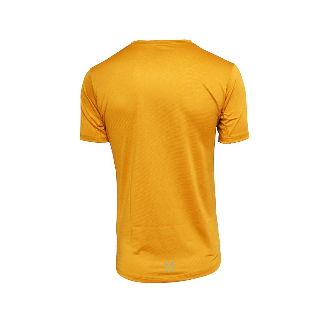 CAMISETA KEA - ALTUS