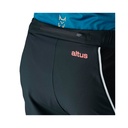PANTALON CORTO LEN - ALTUS