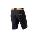 PANTALON CORTO TAUPO - ALTUS