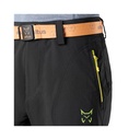 PANTALON CORTO TAUPO - ALTUS