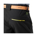 PANTALON CORTO TAUPO - ALTUS