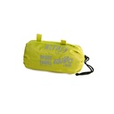TOALLA SPORT RIZZO - ALTUS