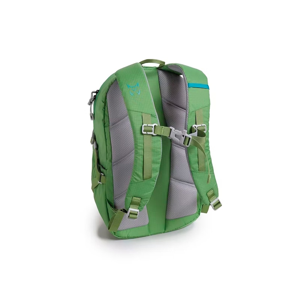 MOCHILA URBION 25 - ALTUS