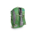 MOCHILA URBION 25 - ALTUS