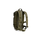 MOCHILA ALFA 25 - ALTUS