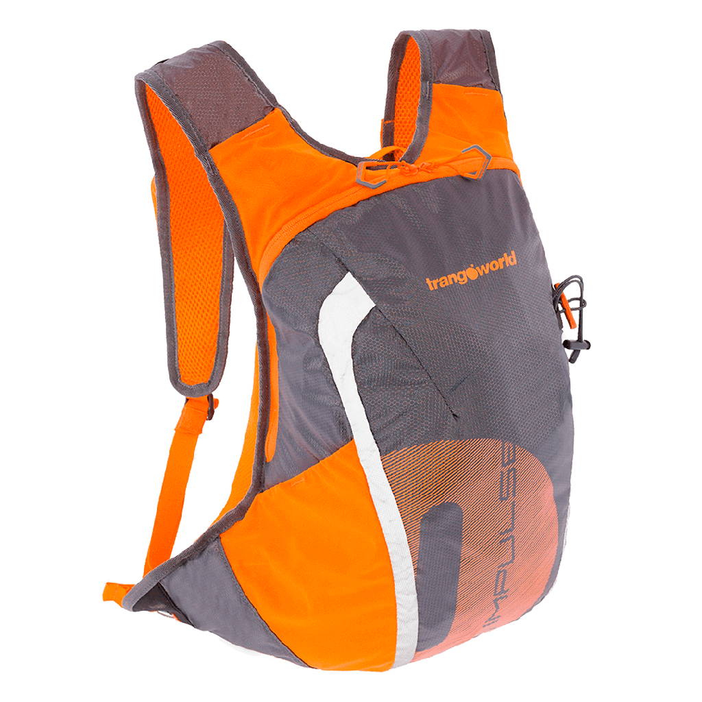 MOCHILA IMPULSE 20 - TRANGOWORLD