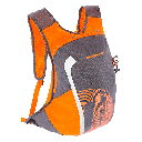 MOCHILA IMPULSE 20 - TRANGOWORLD