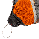 MOCHILA IMPULSE 20 - TRANGOWORLD