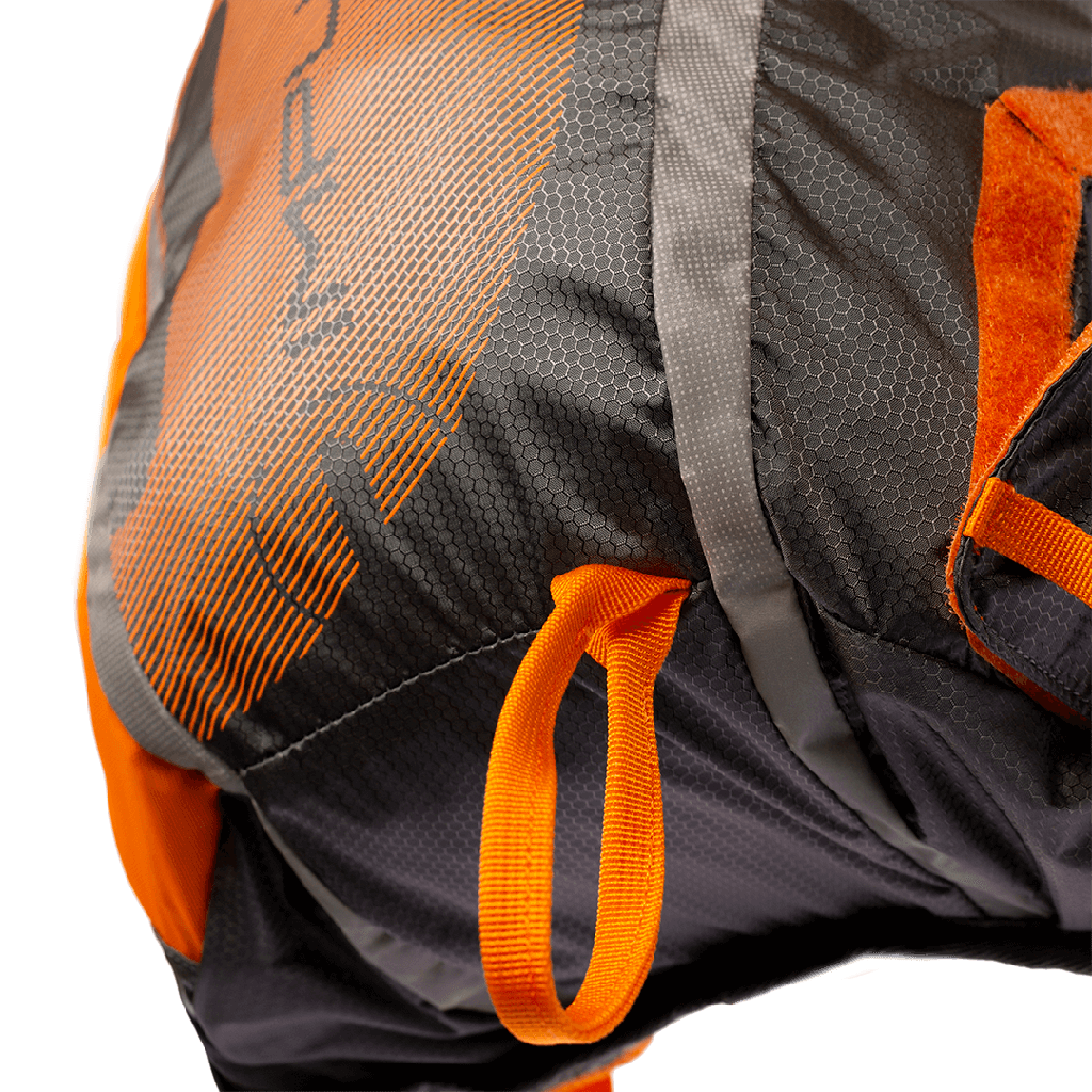 MOCHILA IMPULSE 20 - TRANGOWORLD