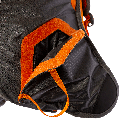 MOCHILA IMPULSE 20 - TRANGOWORLD