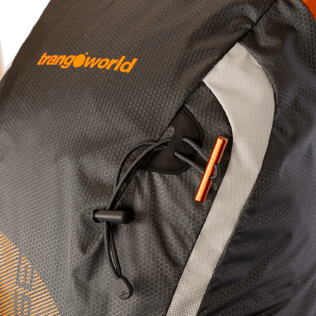 MOCHILA IMPULSE 20 - TRANGOWORLD