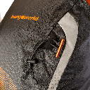 MOCHILA IMPULSE 20 - TRANGOWORLD