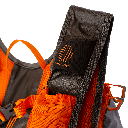 MOCHILA IMPULSE 20 - TRANGOWORLD