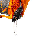 MOCHILA IMPULSE 20 - TRANGOWORLD