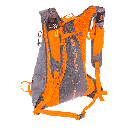 MOCHILA IMPULSE 20 - TRANGOWORLD