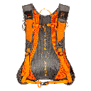 MOCHILA IMPULSE 20 - TRANGOWORLD