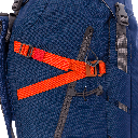 MOCHILA FARAW 55 - TRANGO