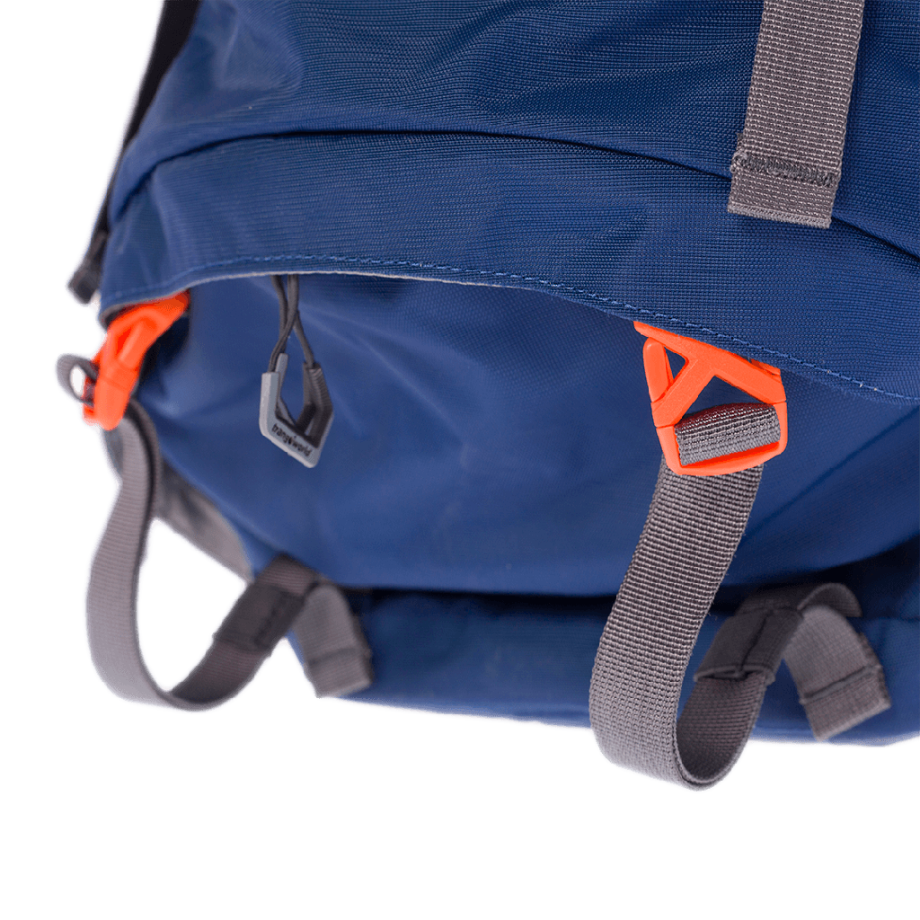 MOCHILA FARAW 55 - TRANGO