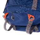 MOCHILA FARAW 55 - TRANGO