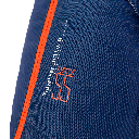 MOCHILA FARAW 55 - TRANGO