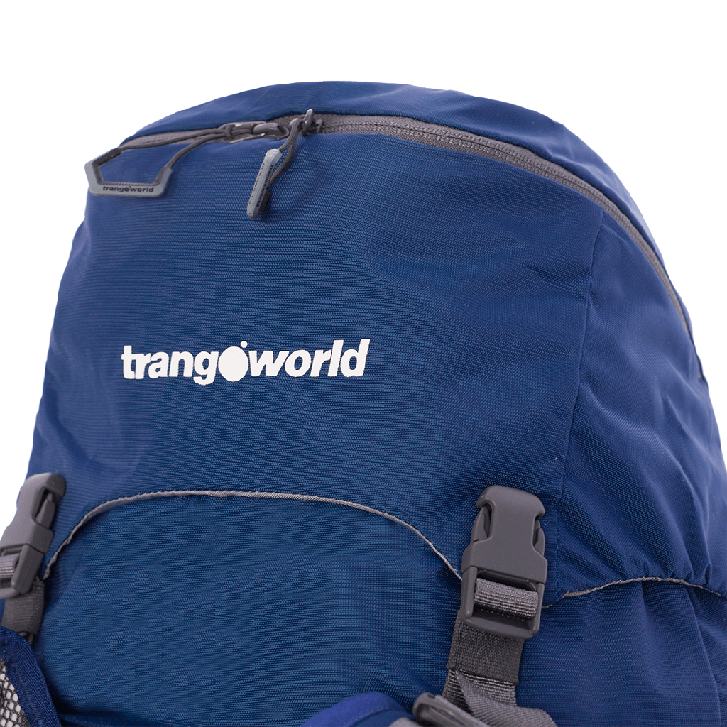 MOCHILA FARAW 55 - TRANGO