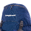 MOCHILA FARAW 55 - TRANGO