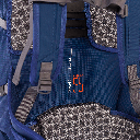 MOCHILA FARAW 55 - TRANGO
