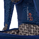 MOCHILA FARAW 55 - TRANGO