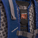 MOCHILA FARAW 55 - TRANGO