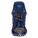 MOCHILA FARAW 55 - TRANGO