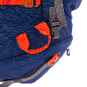 MOCHILA FARAW 55 - TRANGO