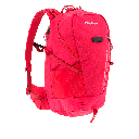 MOCHILA HBT 28 - TRANGOWORLD